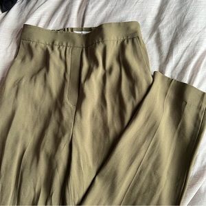 Babaton Dress Pants
